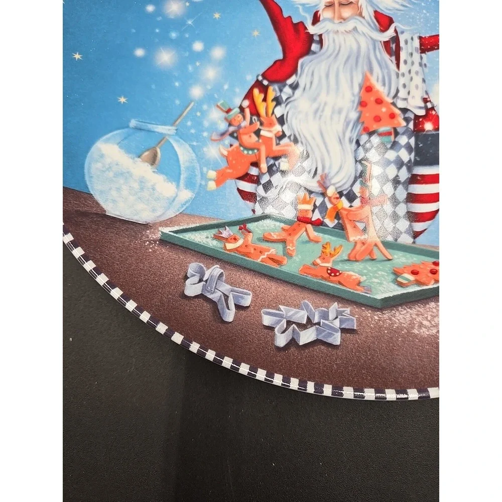 Department 56 this collectible